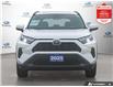 2025 Toyota RAV4 XLE (Stk: U3361) in Hamilton - Image 7 of 30
