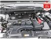 2025 Toyota RAV4 XLE (Stk: U3361) in Hamilton - Image 11 of 30