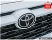 2025 Toyota RAV4 XLE (Stk: U3361) in Hamilton - Image 12 of 30