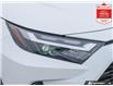 2025 Toyota RAV4 XLE (Stk: U3361) in Hamilton - Image 13 of 30