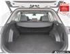 2025 Toyota RAV4 XLE (Stk: U3361) in Hamilton - Image 14 of 30