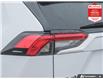 2025 Toyota RAV4 XLE (Stk: U3361) in Hamilton - Image 15 of 30