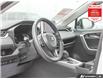 2025 Toyota RAV4 XLE (Stk: U3361) in Hamilton - Image 16 of 30