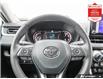 2025 Toyota RAV4 XLE (Stk: U3361) in Hamilton - Image 17 of 30