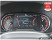 2025 Toyota RAV4 XLE (Stk: U3361) in Hamilton - Image 18 of 30