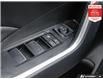 2025 Toyota RAV4 XLE (Stk: U3361) in Hamilton - Image 20 of 30