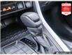 2025 Toyota RAV4 XLE (Stk: U3361) in Hamilton - Image 22 of 30