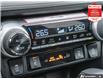 2025 Toyota RAV4 XLE (Stk: U3361) in Hamilton - Image 23 of 30