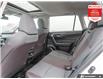 2025 Toyota RAV4 XLE (Stk: U3361) in Hamilton - Image 28 of 30