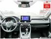 2025 Toyota RAV4 XLE (Stk: U3361) in Hamilton - Image 29 of 30