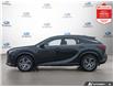 2025 Lexus RX 350h Base (Stk: U3334) in Hamilton - Image 2 of 30