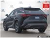 2025 Lexus RX 350h Base (Stk: U3334) in Hamilton - Image 3 of 30