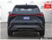 2025 Lexus RX 350h Base (Stk: U3334) in Hamilton - Image 4 of 30