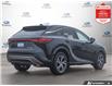 2025 Lexus RX 350h Base (Stk: U3334) in Hamilton - Image 5 of 30