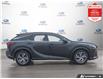 2025 Lexus RX 350h Base (Stk: U3334) in Hamilton - Image 6 of 30