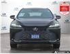 2025 Lexus RX 350h Base (Stk: U3334) in Hamilton - Image 7 of 30