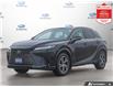 2025 Lexus RX 350h Base (Stk: U3334) in Hamilton - Image 8 of 30