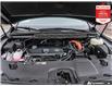2025 Lexus RX 350h Base (Stk: U3334) in Hamilton - Image 11 of 30
