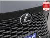 2025 Lexus RX 350h Base (Stk: U3334) in Hamilton - Image 12 of 30