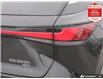 2025 Lexus RX 350h Base (Stk: U3334) in Hamilton - Image 15 of 30
