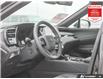 2025 Lexus RX 350h Base (Stk: U3334) in Hamilton - Image 16 of 30