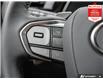 2025 Lexus RX 350h Base (Stk: U3334) in Hamilton - Image 21 of 30