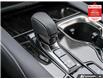 2025 Lexus RX 350h Base (Stk: U3334) in Hamilton - Image 22 of 30