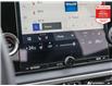 2025 Lexus RX 350h Base (Stk: U3334) in Hamilton - Image 23 of 30