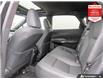 2025 Lexus RX 350h Base (Stk: U3334) in Hamilton - Image 28 of 30