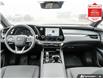 2025 Lexus RX 350h Base (Stk: U3334) in Hamilton - Image 29 of 30