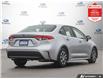 2025 Toyota Corolla Hybrid LE (Stk: U3343) in Hamilton - Image 5 of 30