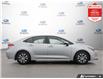 2025 Toyota Corolla Hybrid LE (Stk: U3343) in Hamilton - Image 6 of 30