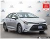 2025 Toyota Corolla Hybrid LE (Stk: U3343) in Hamilton - Image 7 of 30