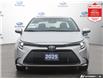 2025 Toyota Corolla Hybrid LE (Stk: U3343) in Hamilton - Image 8 of 30