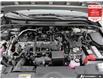 2025 Toyota Corolla Hybrid LE (Stk: U3343) in Hamilton - Image 11 of 30