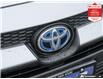 2025 Toyota Corolla Hybrid LE (Stk: U3343) in Hamilton - Image 12 of 30