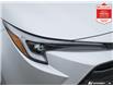 2025 Toyota Corolla Hybrid LE (Stk: U3343) in Hamilton - Image 13 of 30