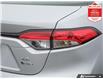 2025 Toyota Corolla Hybrid LE (Stk: U3343) in Hamilton - Image 15 of 30