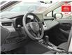 2025 Toyota Corolla Hybrid LE (Stk: U3343) in Hamilton - Image 16 of 30