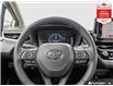 2025 Toyota Corolla Hybrid LE (Stk: U3343) in Hamilton - Image 17 of 30
