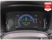 2025 Toyota Corolla Hybrid LE (Stk: U3343) in Hamilton - Image 18 of 30