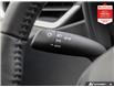 2025 Toyota Corolla Hybrid LE (Stk: U3343) in Hamilton - Image 19 of 30