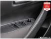 2025 Toyota Corolla Hybrid LE (Stk: U3343) in Hamilton - Image 20 of 30