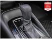 2025 Toyota Corolla Hybrid LE (Stk: U3343) in Hamilton - Image 22 of 30