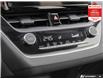2025 Toyota Corolla Hybrid LE (Stk: U3343) in Hamilton - Image 23 of 30