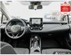 2025 Toyota Corolla Hybrid LE (Stk: U3343) in Hamilton - Image 29 of 30
