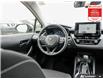 2025 Toyota Corolla Hybrid LE (Stk: U3343) in Hamilton - Image 30 of 30