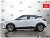 2025 Nissan Kicks Play SV (Stk: U3299) in Hamilton - Image 2 of 30 2025 Nissan Kicks Play SV (Stk: U3299) in Hamilton - Image 2 of 30