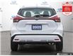 2025 Nissan Kicks Play SV (Stk: U3299) in Hamilton - Image 4 of 30 2025 Nissan Kicks Play SV (Stk: U3299) in Hamilton - Image 4 of 30