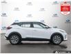 2025 Nissan Kicks Play SV (Stk: U3299) in Hamilton - Image 6 of 30 2025 Nissan Kicks Play SV (Stk: U3299) in Hamilton - Image 6 of 30